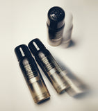 Oribe Gold Lust hair protection spray 72ml, UK version