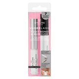 Superdrug Eylure Underlash Clear Bond & Remover Kit Lash Adhesive- Buy online at McGrocer