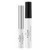 Eylure lash bond remover clear kit, British product