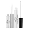 Eylure lash bond remover clear kit, British product
