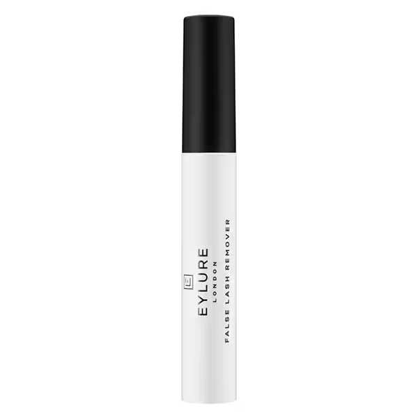 Eylure lash bond remover clear kit, British product