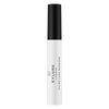 Eylure lash bond remover clear kit, British product