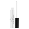 Eylure lash bond remover clear kit, British product