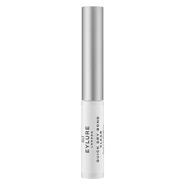 Eylure lash bond remover clear kit, British product