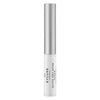 Eylure lash bond remover clear kit, British product