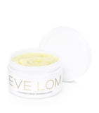 Eve Lom cleansing balm - British product