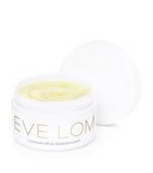 Eve Lom cleansing balm - British product
