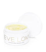 Eve Lom Cleansing Balm