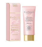 EviDenS de Beauté Ultimate Shield SPF50+ sunscreen 50ml (British brand)