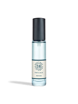 Next Shay & Blue Matcha Eau de Parfum 10ml- Buy online at McGrocer