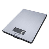 Argos Salter Stainless Steel Digital Kitchen Scale 5kg- Buy online at McGrocer