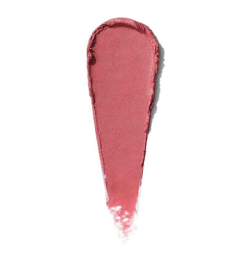 Bobbi Brown Luxe Cashmere Matte Lipstick - British product