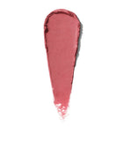 Bobbi Brown Luxe Cashmere Matte Lipstick - British product