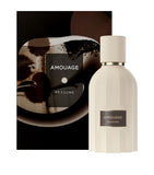 Amouage Reasons Essence de Parfum 100ml, UK version