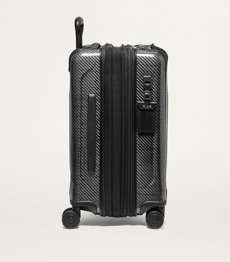 Tumi Tegra-Lite Continental Spinner carry-on suitcase 55cm (British brand)
