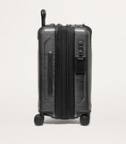 Tumi Tegra-Lite Continental Spinner carry-on suitcase 55cm (British brand)