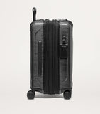 Tumi Tegra-Lite Continental Spinner carry-on suitcase 55cm (British brand)