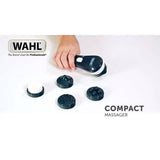 Wahl Compact Massager, imported from the UK