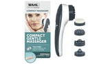Wahl Compact Massager, imported from the UK