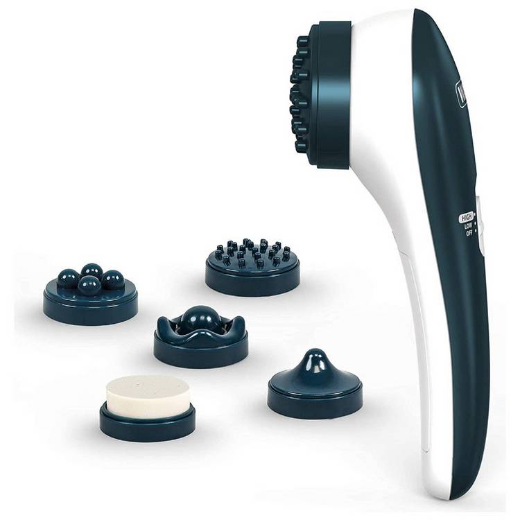 Wahl Compact Massager, imported from the UK