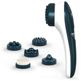 Wahl Compact Massager, imported from the UK
