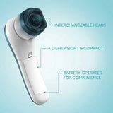 Wahl Compact Massager, imported from the UK