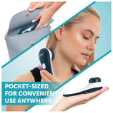 Wahl Compact Massager, imported from the UK