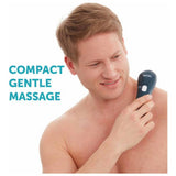Wahl Compact Massager, imported from the UK