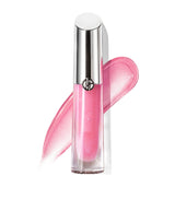 Harrods Armani Prisma Glass Lip Gloss- Buy online at McGrocer