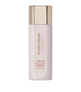 Harrods Anastasia Beverly Hills Hydra Prime SPF 50 Daily Sunscreen 50ml- Buy online at McGrocer