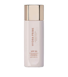 Anastasia Beverly Hills Hydra Prime SPF 50 sunscreen 50ml - British product