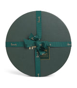 Harrods Harrods Belgian Peanut Butter Chocolate Selection Smooth and Crunchy Luxury Chocolate Gift 1kg- Buy online at McGrocer