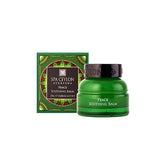 Superdrug SPA CEYLON Peace Soothing Balm 25g- Buy online at McGrocer