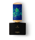 Floraiku AO eau de parfum gift set 50ml - British product