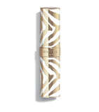 Sisley Phyto-Rouge Shine Lipstick (British brand)