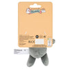 Plush Koala Keychain 9cm soft toy - British product