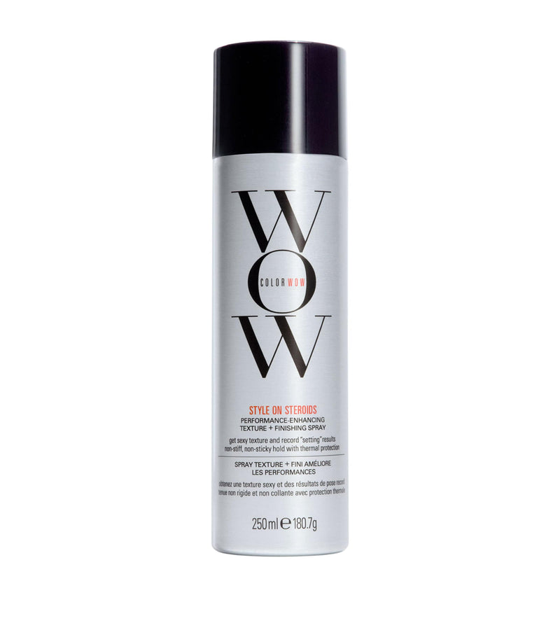 Color Wow Colour-Safe Texturising Spray 250ml - British product