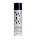 Color Wow Colour-Safe Texturising Spray 250ml - British product