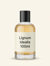 John Lewis Gucci The Alchemist's Garden Lignum Idealis Eau de Parfum 50ml- Buy online at McGrocer