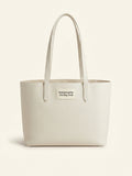 Burberry reversible leather tote bag small, UK version