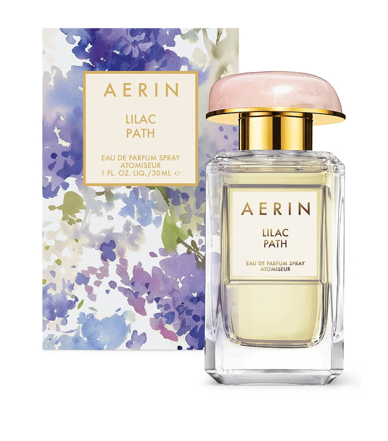 Aerin Lilac Path Eau de Parfum 50ml (British brand)