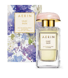Aerin Lilac Path Eau de Parfum 50ml (British brand)