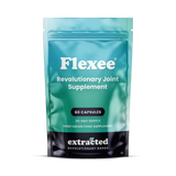 Holland & Barrett Flexee Revolutionary Joint Supplement- Buy online at McGrocer