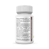 BIOptimizers Magnesium Breakthrough supplement 30 capsules, UK version