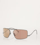 Ferrari FH1008 injected sunglasses Italian design, UK version