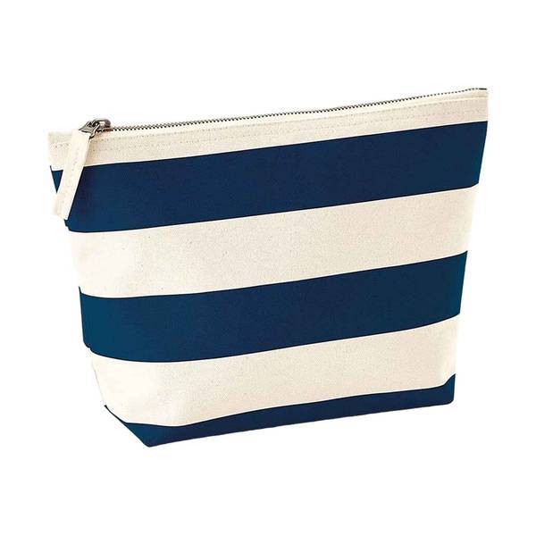 Westford Mill nautical accessory bag, imported from the UK