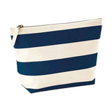 Westford Mill nautical accessory bag, imported from the UK