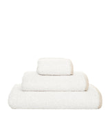 Harrods Graccioza Egyptian Cotton Portobello Hand Towel 50cm x 100cm- Buy online at McGrocer