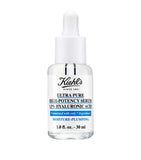 Kiehl's Ultra Pure High-Potency serum 30ml, UK version