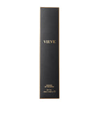 Vieve Invisiveil Setting Spray 100ml, UK version